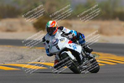 media/Sep-11-2022-SoCal Trackdays (Sun) [[81b7e951af]]/Turn 5 (1110am)/